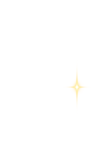sparkle
