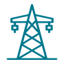 NewDashboard Icon