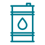 NewDashboard Icon