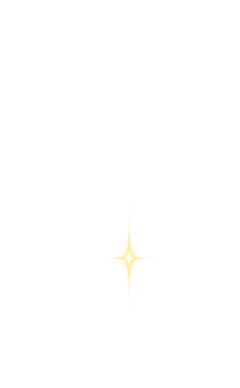 sparkle