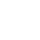 NewProject Icon