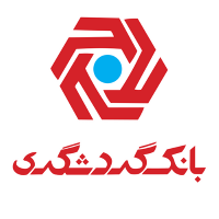Shareholders02