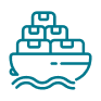 NewDashboard Icon