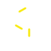 Category