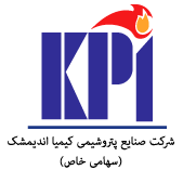 NewCompony