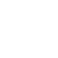 NewProject Icon
