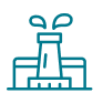 NewDashboard Icon