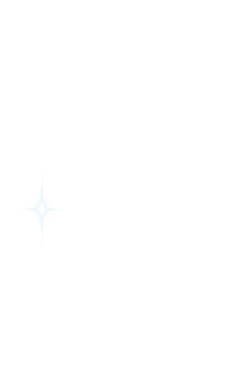 sparkle