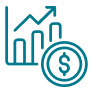 NewDashboard Icon