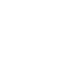 NewProject Icon