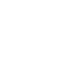 NewProject Icon